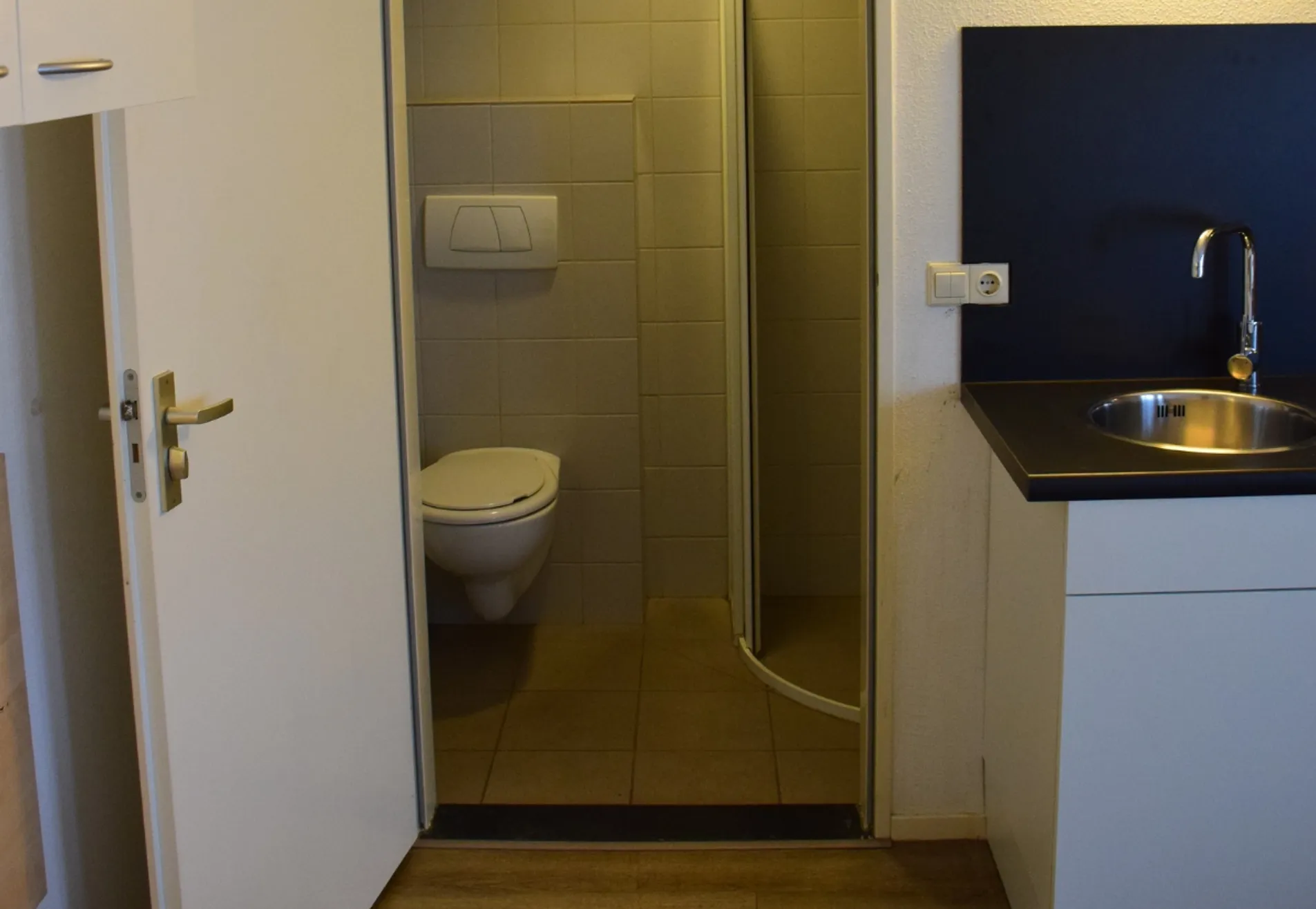 Vlijmen