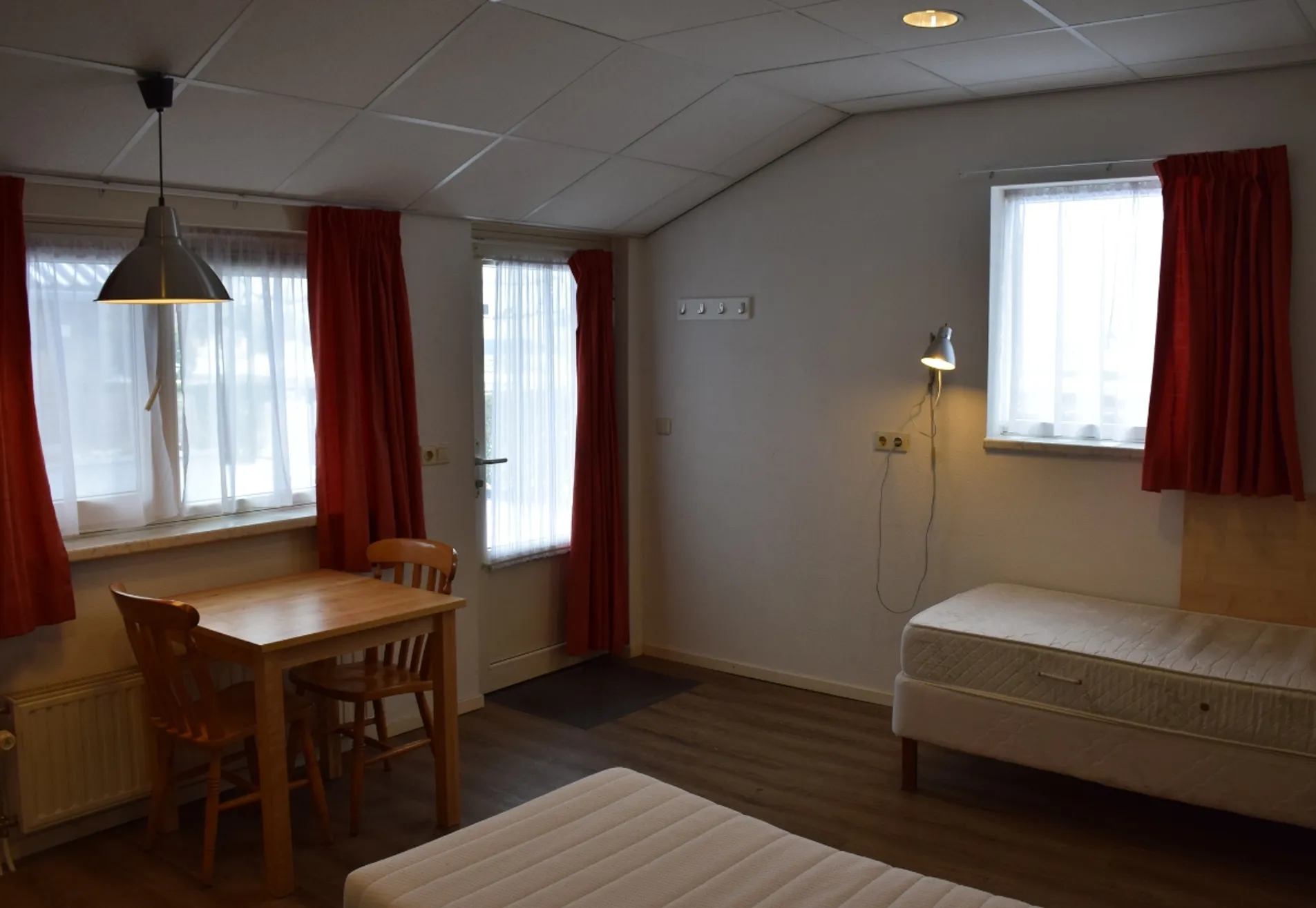 Vlijmen
