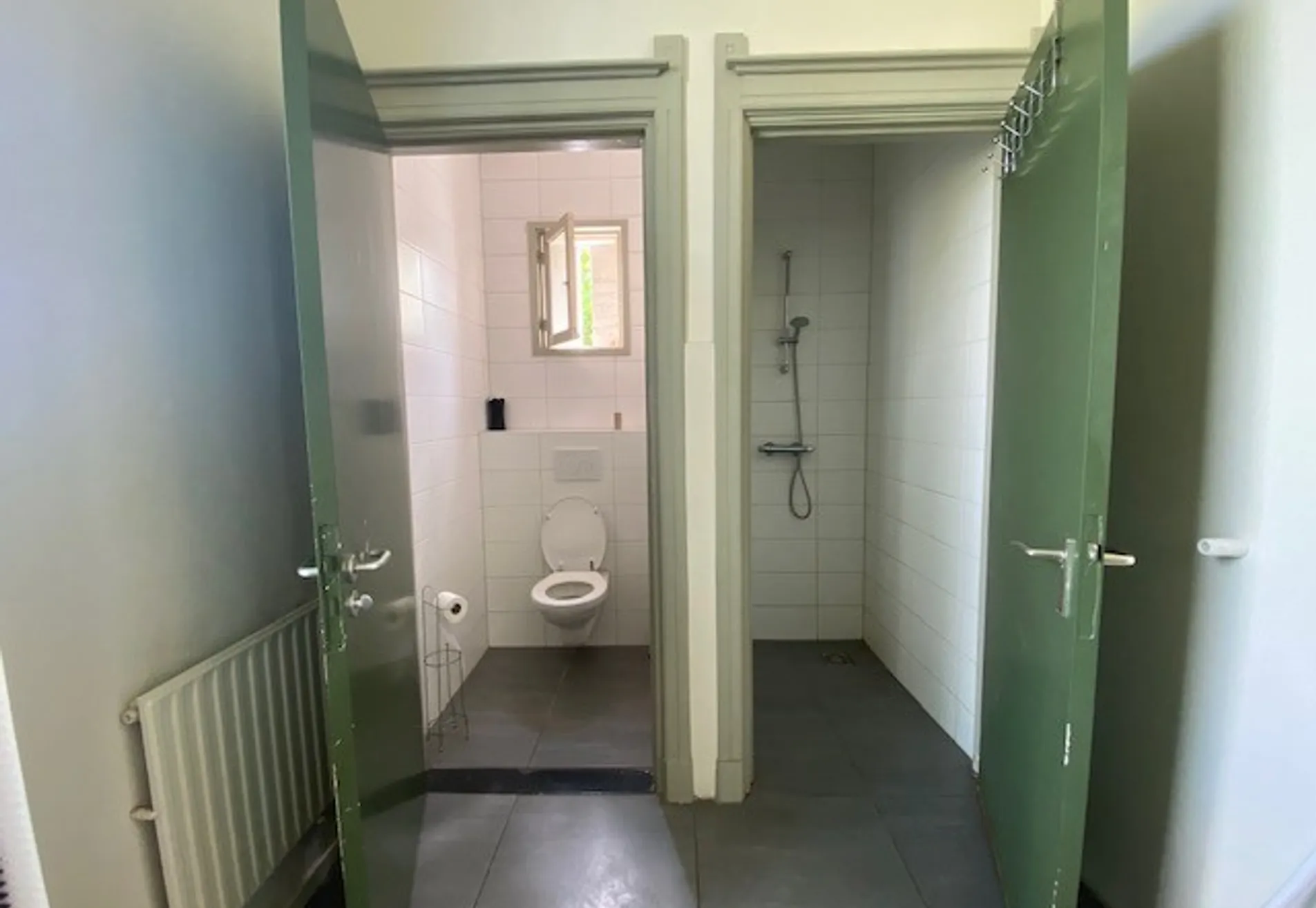 Villa Haaren