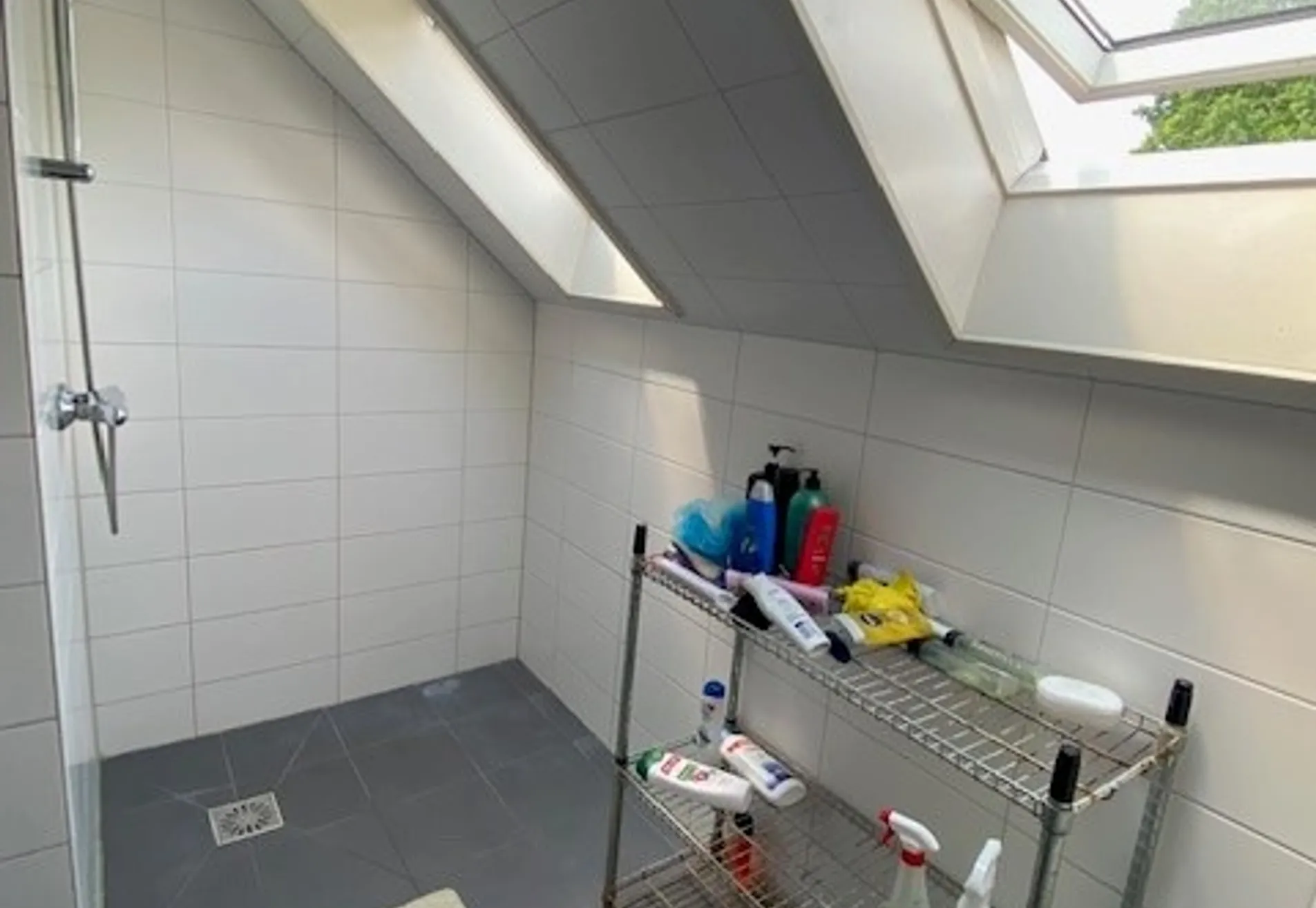 Villa Haaren