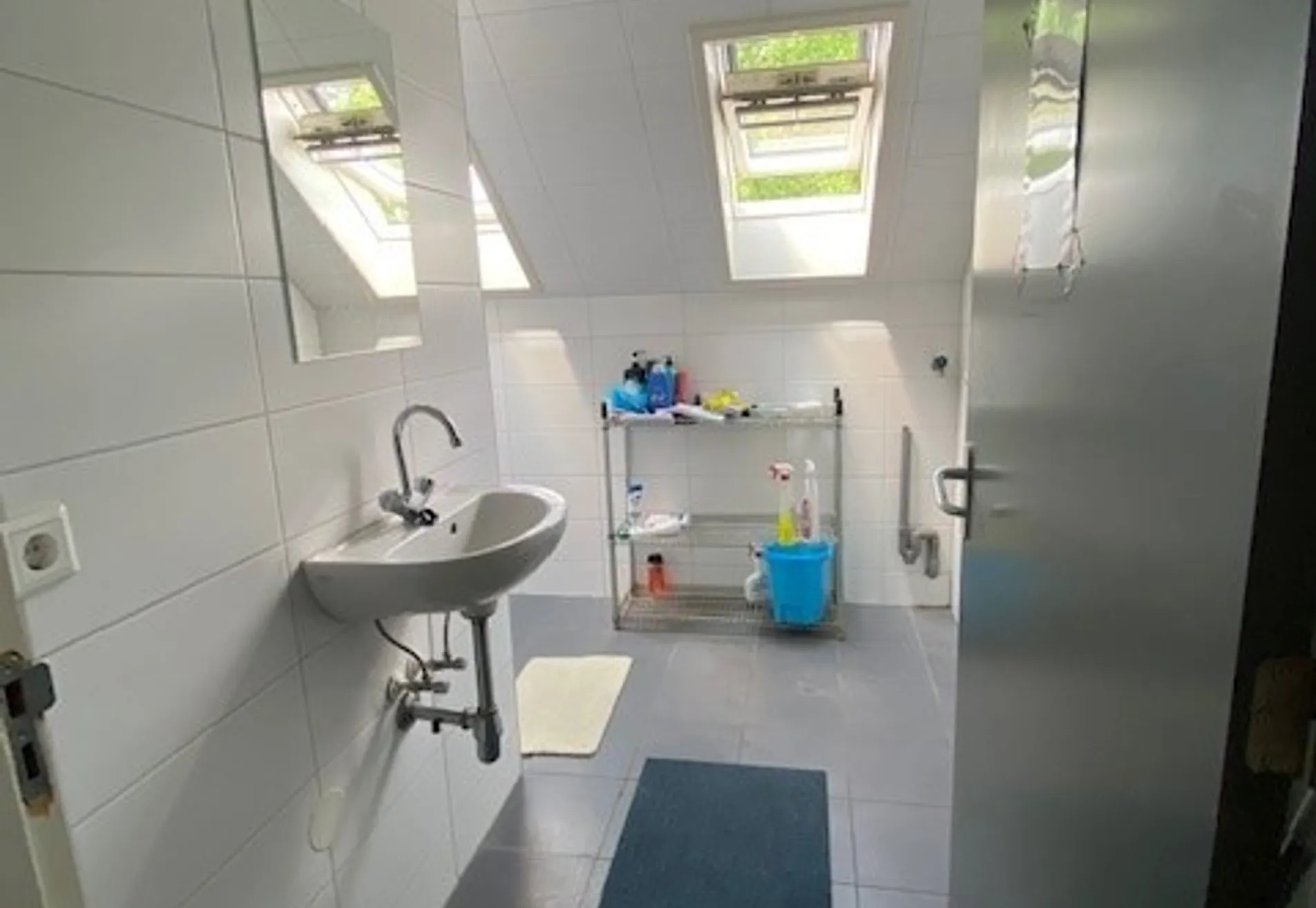 Villa Haaren