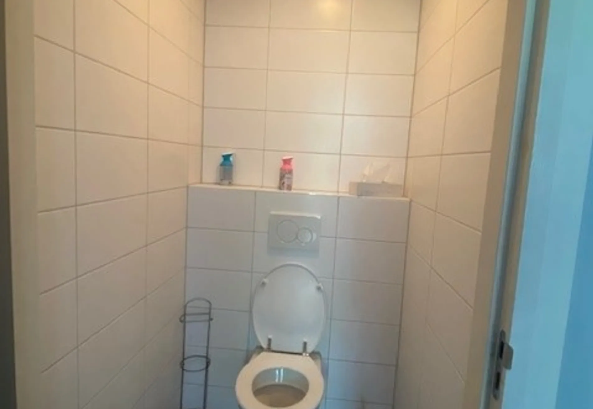 Villa Haaren