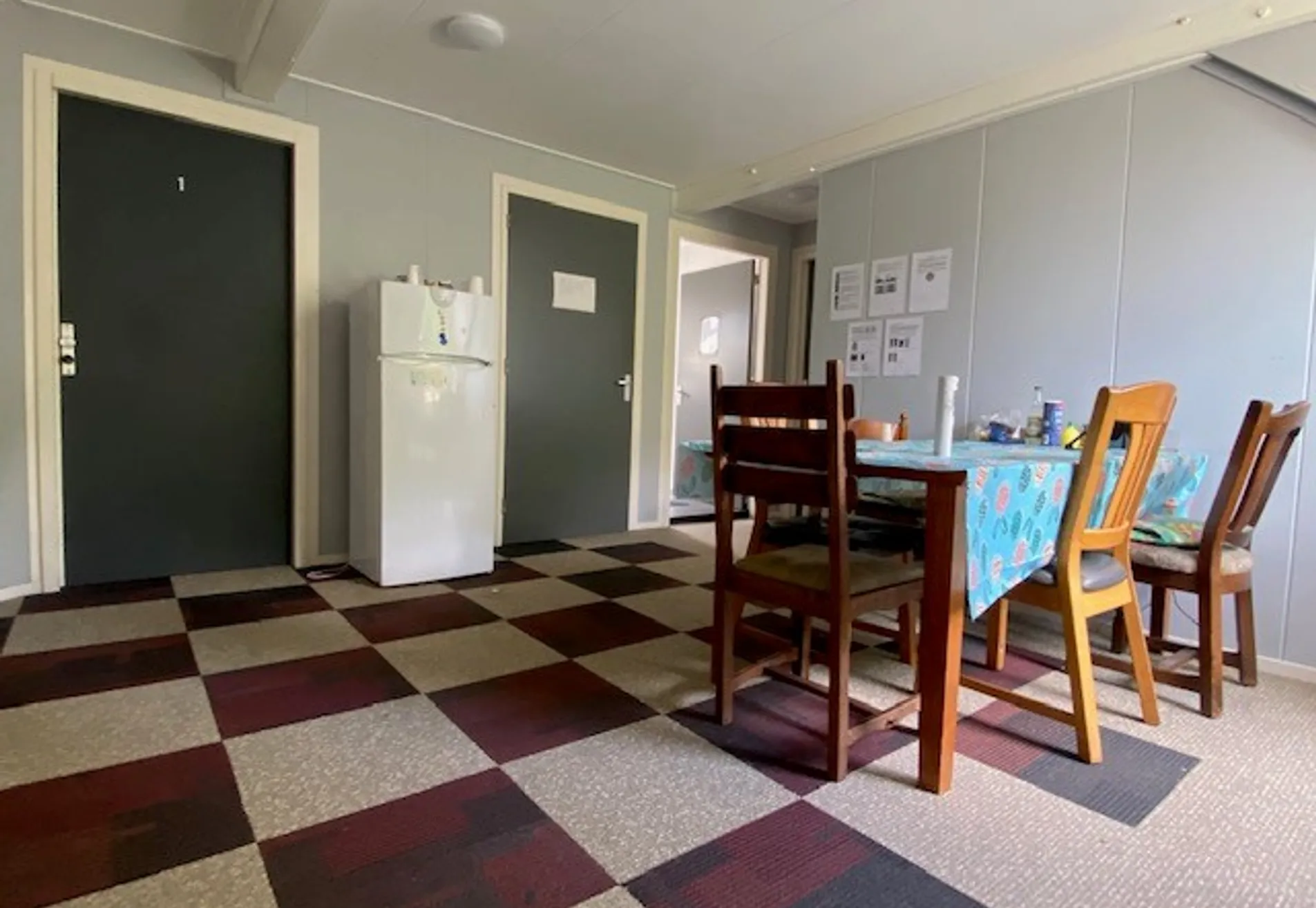 Villa Haaren