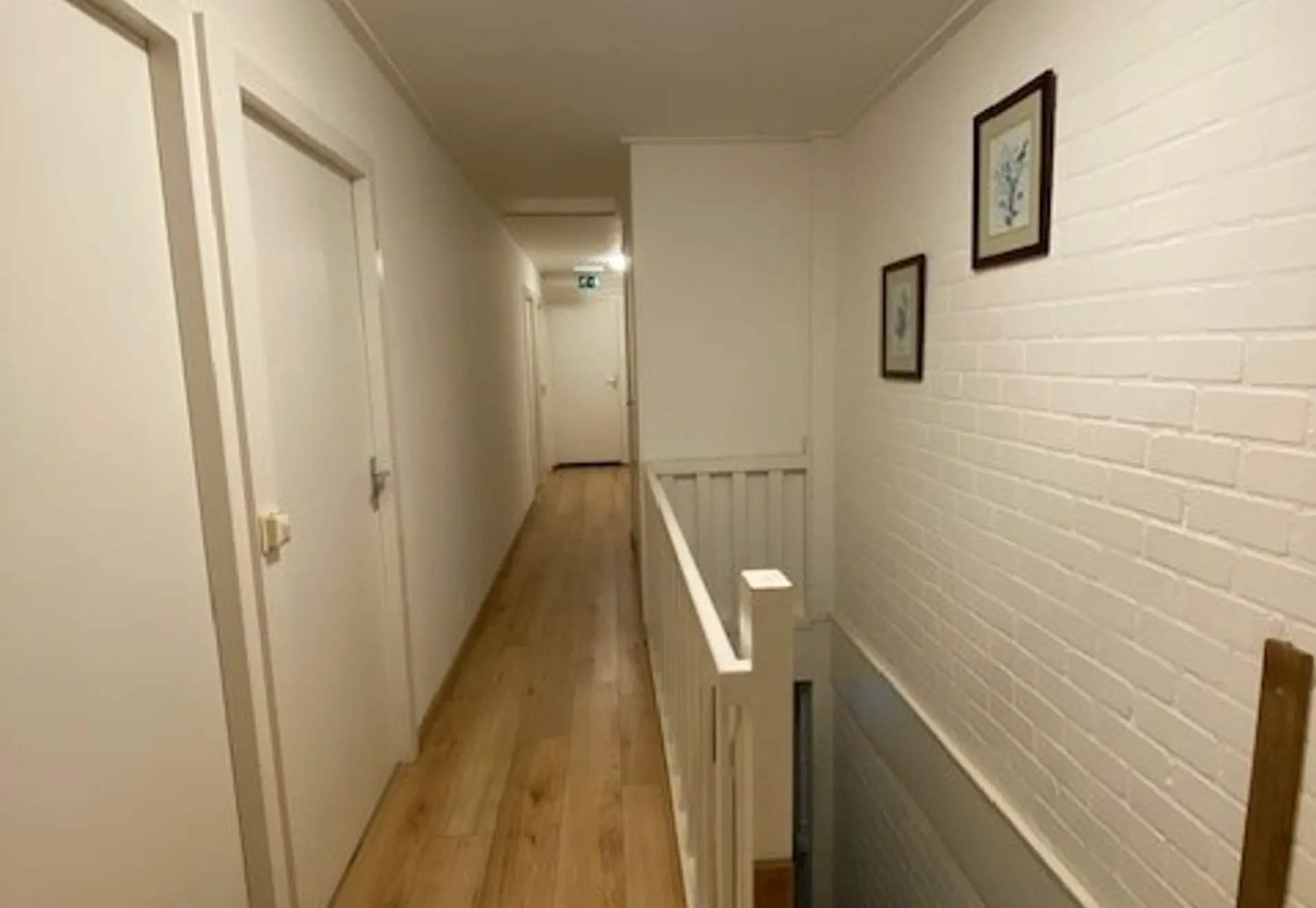 Buitengebied Tilburg