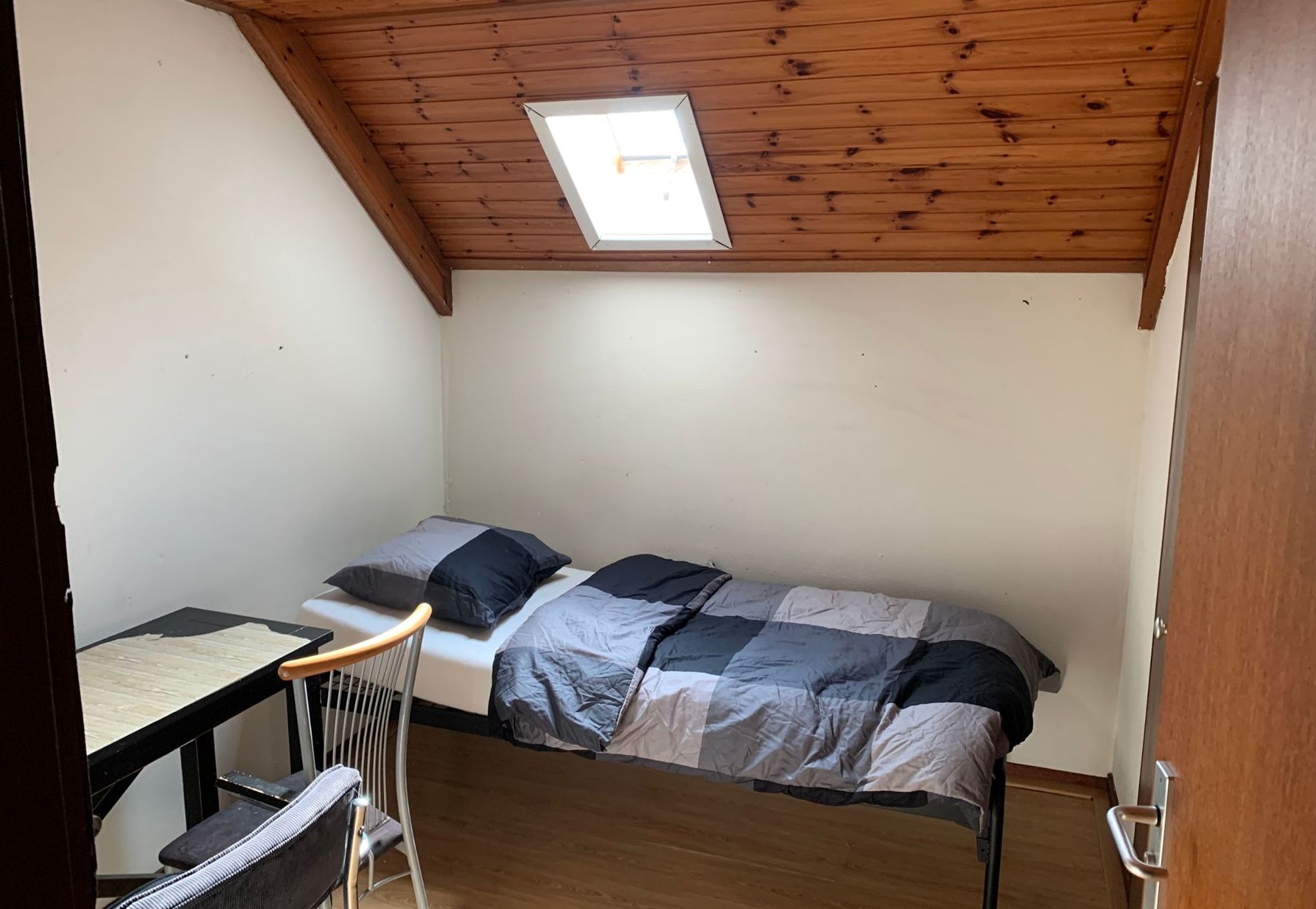 Loon op Zand vrijstaand 