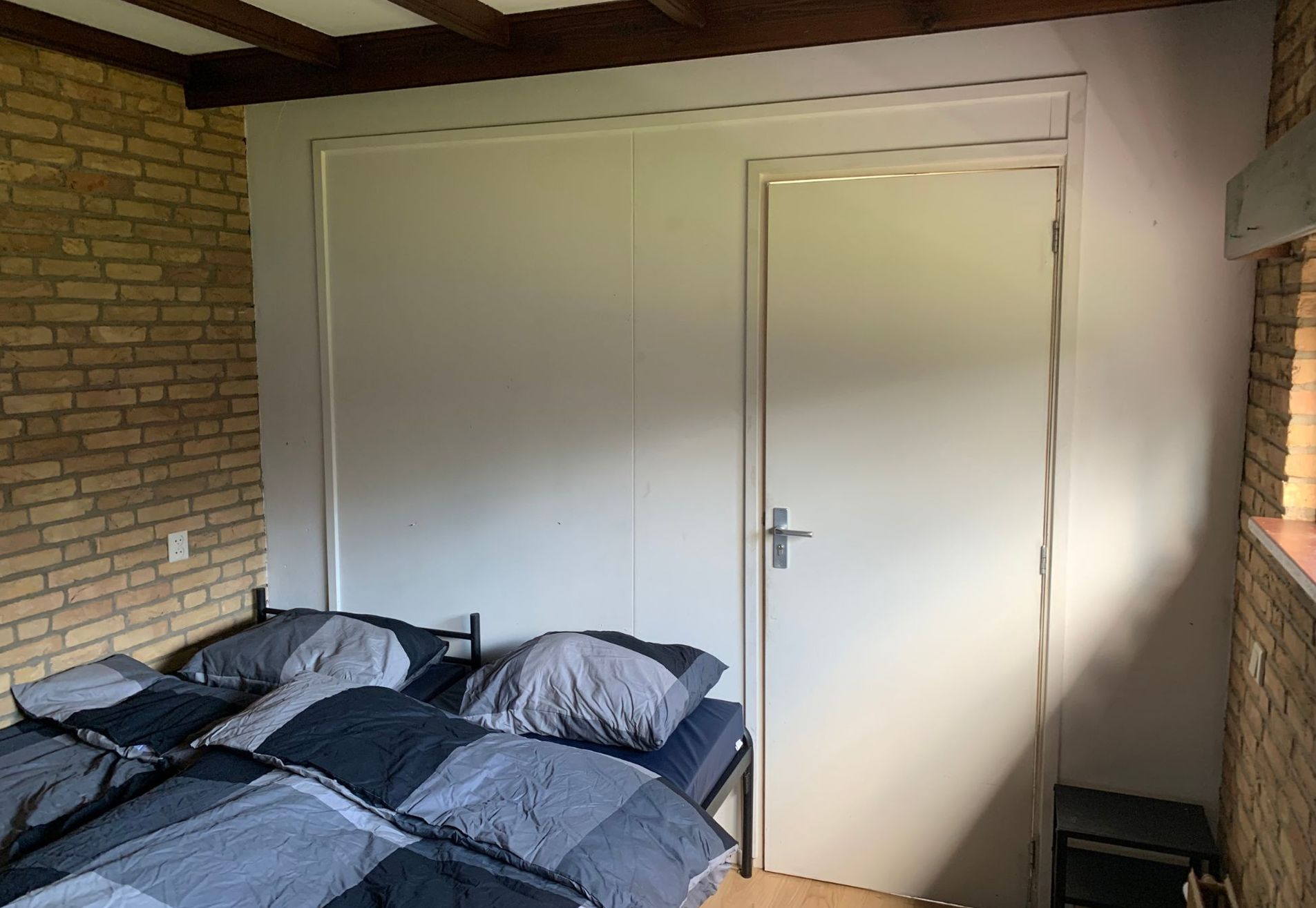 Loon op Zand vrijstaand 