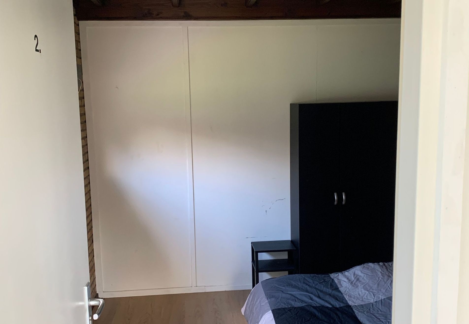 Loon op Zand vrijstaand 