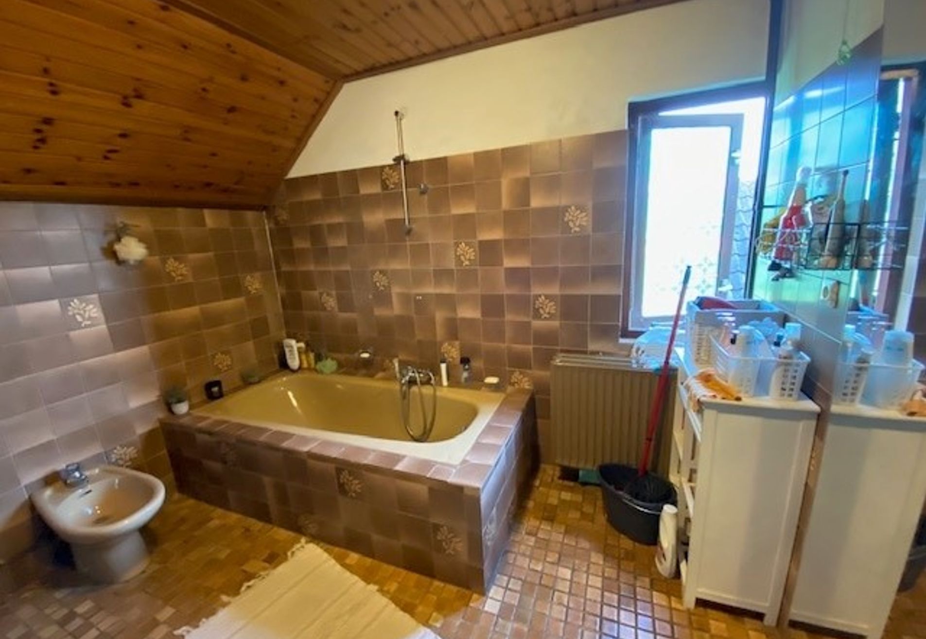 Loon op Zand vrijstaand 