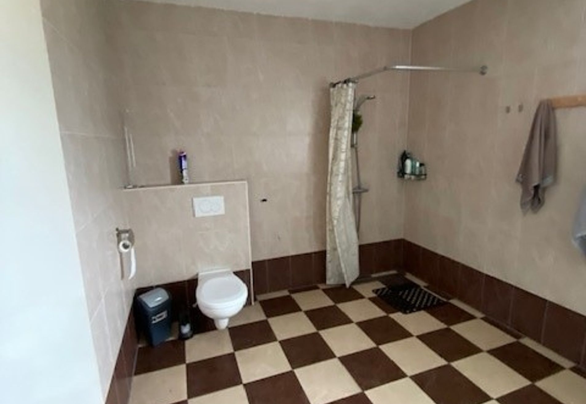 Loon op Zand vrijstaand 