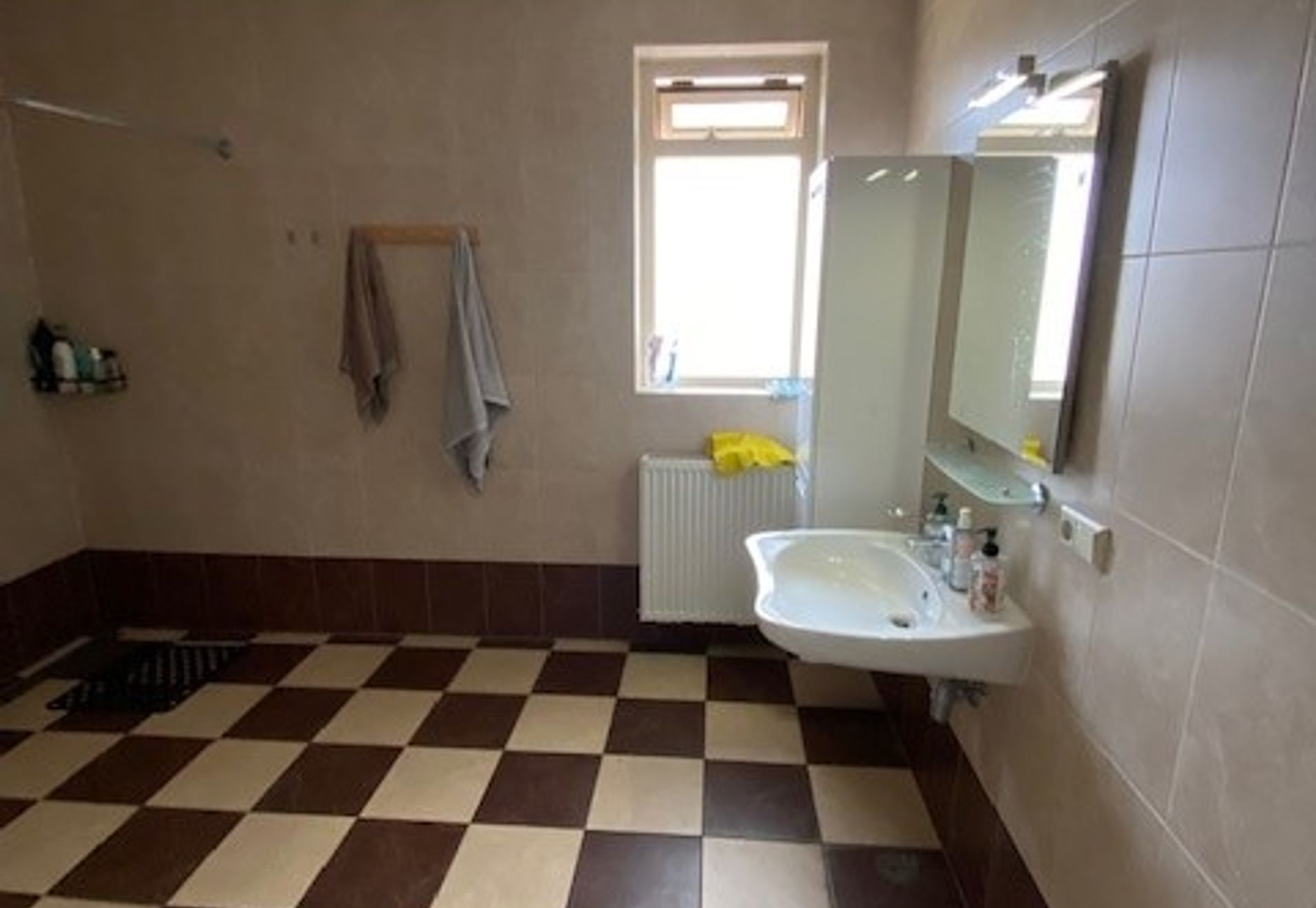 Loon op Zand vrijstaand 