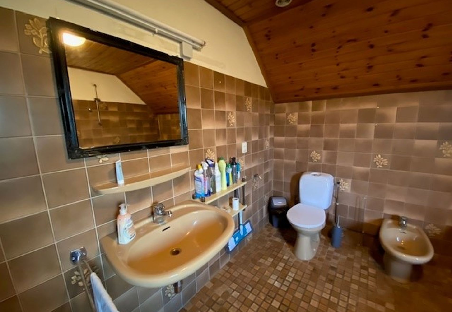 Loon op Zand vrijstaand 