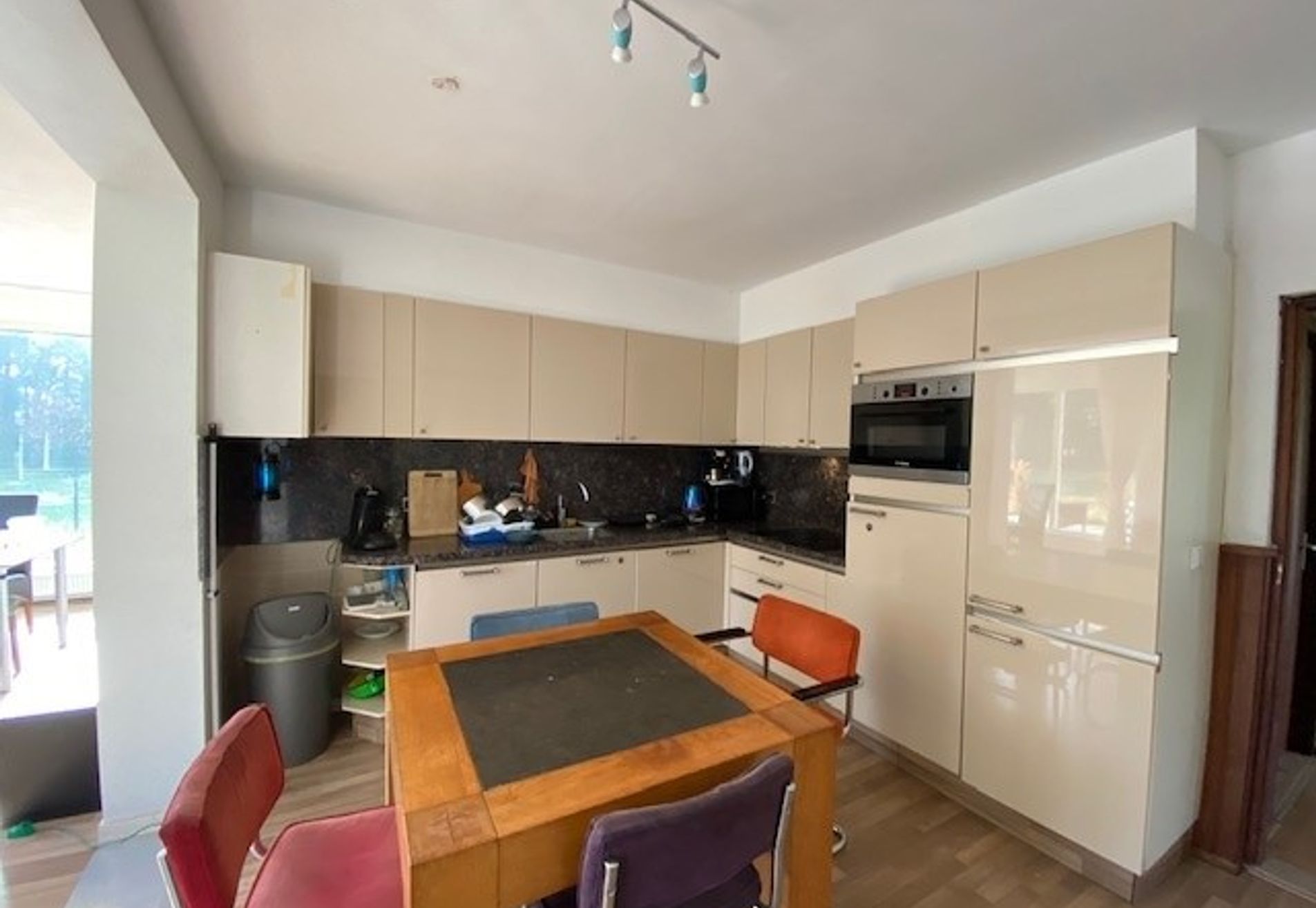 Loon op Zand vrijstaand 