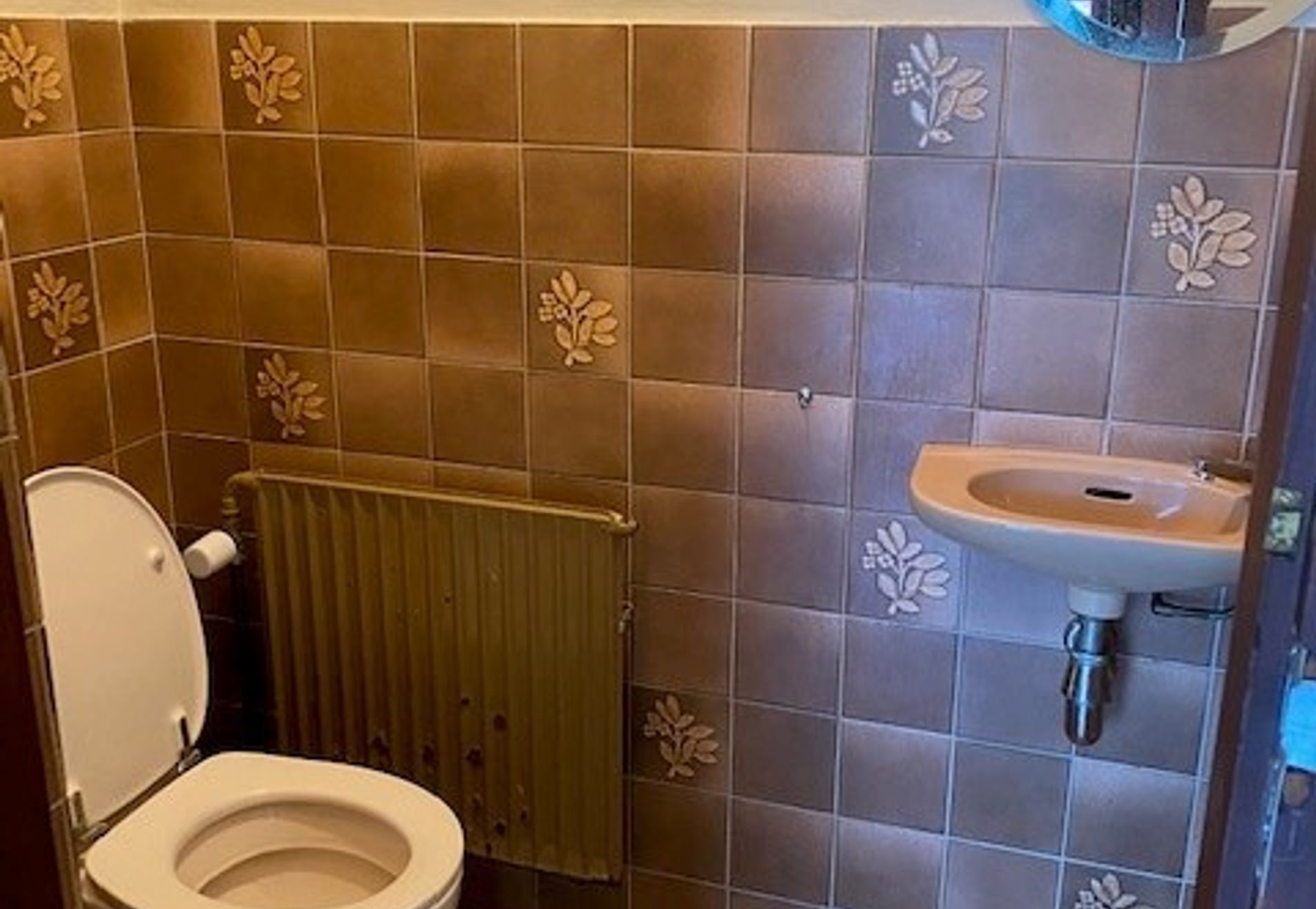 Loon op Zand vrijstaand 