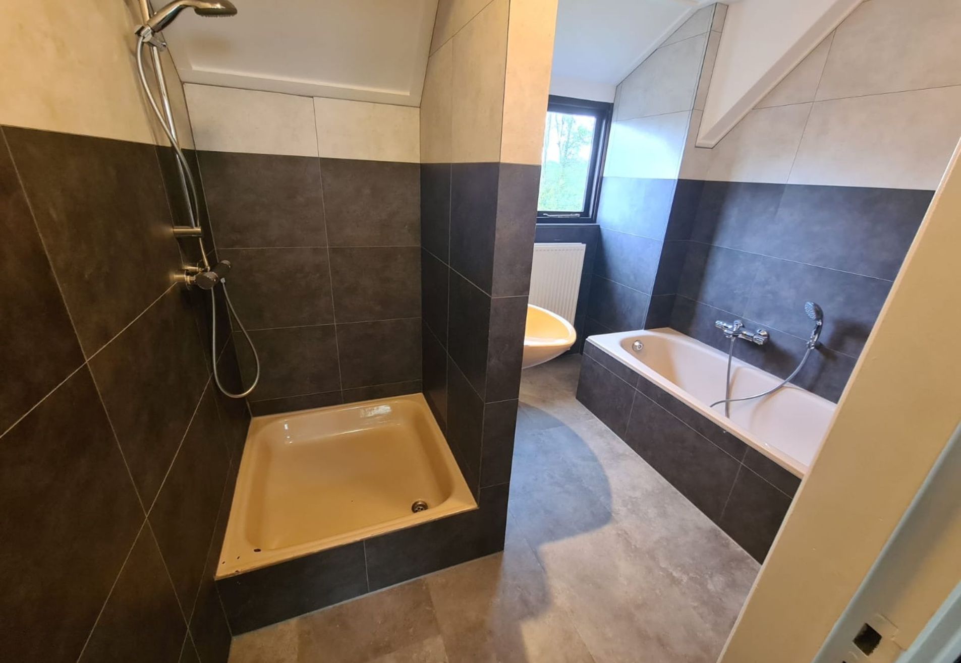 Biezenmortel vrijstaand