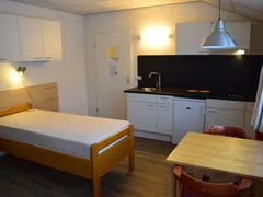Vlijmen