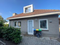 Berkel-Enschot vrijstaand