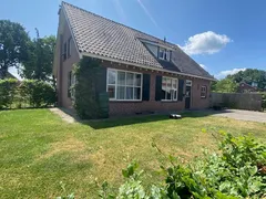 Biezenmortel vrijstaand
