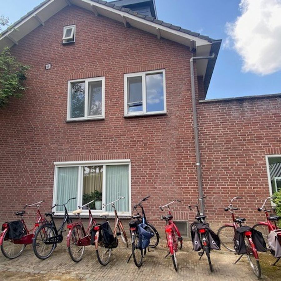 Vind snel passende huisvesting