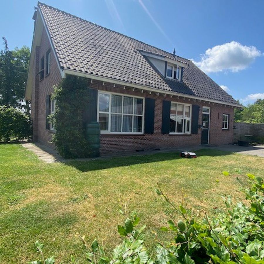 Verhuren huisvesting arbeidsmigranten